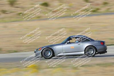media/Nov-03-2023-Club Racer Events (Fri) [[fd9eff64e3]]/Red/Panning/